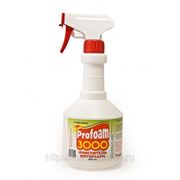 Очиститель интерьера Kangaroo Profoam 3000 600 мл фото