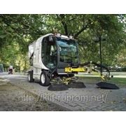 Коммунальная машина RS 1300 фото