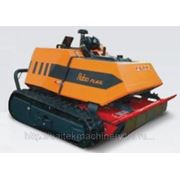 Робот-косилка FERRI Robo Flail One фото