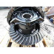 Редуктор 37х8 Renault Magnum, Premium 5600586094, 5600594291 фото