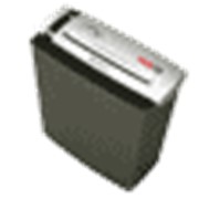 Уничтожитель документов HSM shredstar S5 фото