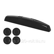 Парктроник Parkmaster Bs2251 фото
