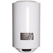Водонагреватель Nova Tec NT-DG 50 фото