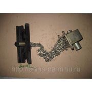 Механизм крепления запасного колеса 1044 BP10443150001 фото