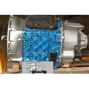 Коробка передач VT2412C Renault Premium Vostok 3 DXI (разборка грузовиков Renault) фото