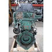 FH13 D13C 440 HP фото