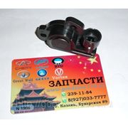 Датчик положения дроссельной заслонки Great Wall Hover фото
