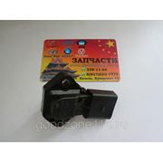 Датчик температуры и давления воздуха ТMAP Chery Amulet фото