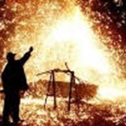 Стали для судостроения фото