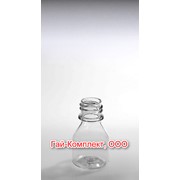 Флакон 10 мл Йод фото