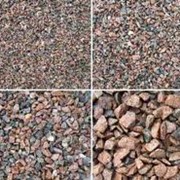 Сыпучие стройматериалы фото