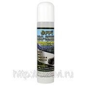 ECO-SHEEN™ фото