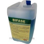 Bifase 10 кг. средство для мойки автомобилей, автофургонов и тентов фото