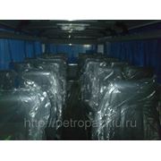 Богдан А 09214 LONG туристический фото