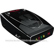 Sho-Me STR-535 фото