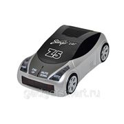 Stinger Z5 фото