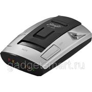 Stinger C 303 фото