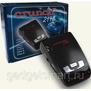 Crunch 211B new фото
