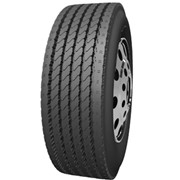 Грузовая шина Roadshine RS631 425/65 R22.5 фото