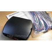 Блок обхода штатного иммобилайзера XpressKit DBALL фото