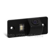 Камера заднего вида Parkvision Plc-40 фото