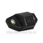 Камера заднего вида Parkvision Plc-70 фото