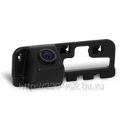 Камера заднего вида Parkvision Plc-71 фото