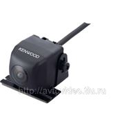 Камера заднего вида Kenwood CMOS 210 фото
