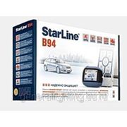 Starline B94 GSM фото