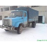 Машина 5 Тонн, Машина 5 Тонн, Машина 5 Тонн, Машина 5 Тонн,, Машина 5 Тонн фото