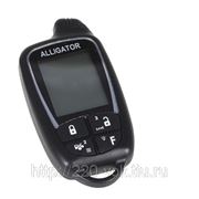 Сигнализация Alligator Td-310 фото