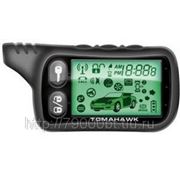 Tomahawk SL-950. фото