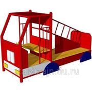 Игровое оборудование. ПРОИЗВОДИТЕЛЬ! НИЗКИЕ ЦЕНЫ! фото
