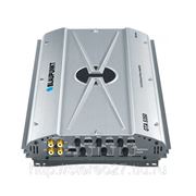 Усилитель Blaupunkt GTA 5350 фото