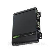 Усилитель Fusion FBS-602 фото