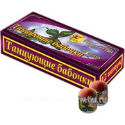 Петарда “Танцующие Бабочки“ фото