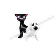 Bratzillaz Pet - Barkthalameow питомец Cloetta Spelletta фото