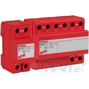 900222 УЗИП однополюсное класс I DEHNbloc (DEHN) фото