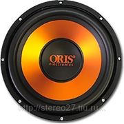 Сабвуфер Oris ASW-1240 фото