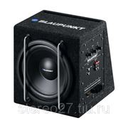 Сабвуфер Blaupunkt EMb 800A фото