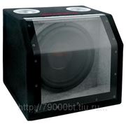 SUPRA SRD-303A фото