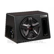 SUPRA SRD-300A фото