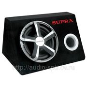 SUPRA SRD-251A фото