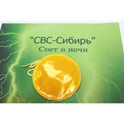 Подвесные светилки фото