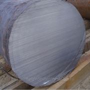 Поковка 5950 фото