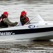 где купить лодку бестер 400 где купить лодку бестер 400