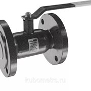 Краны фланцевые ALSO КШ.Ф.З.100.25-01 Ду100 Ру25 фото