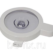 Крышка чаши блендера 750ml для кух. комбайна Braun 67051168 7322010244. Оригинал фото