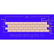 Производственная франшиза фото