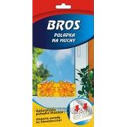 BROS ловушка для мух 2 шт. фото